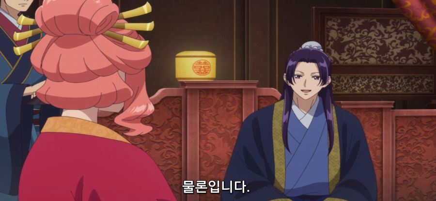 [약사의 혼잣말] 설득에 필요한 시간_27.jpg