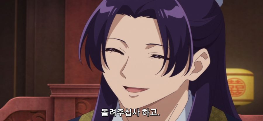 [약사의 혼잣말] 설득에 필요한 시간_33.jpg