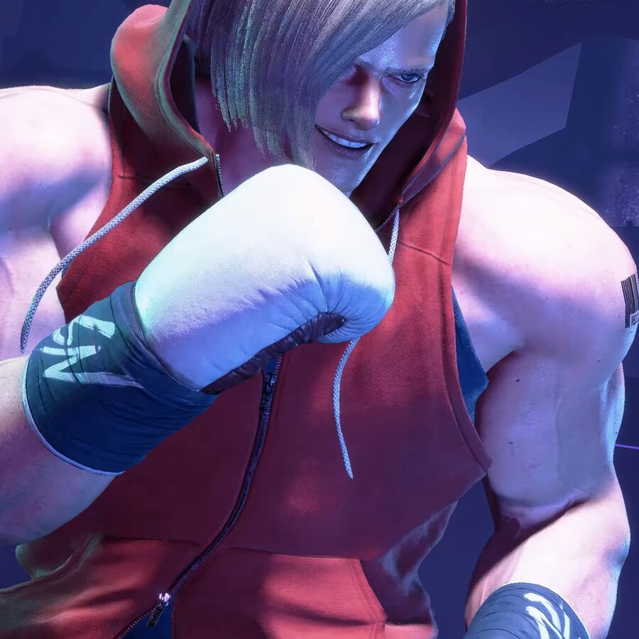 샌드백이 되어버린 수영복 스킨 춘리 ㅠㅠ_12.png