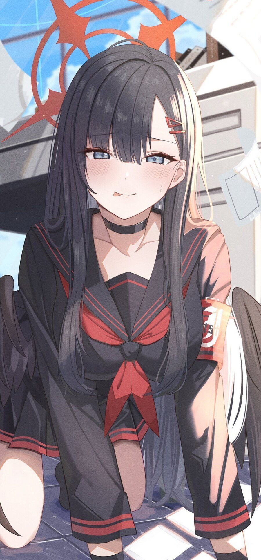 블루아카) 이치카는 거유다_1.jpg