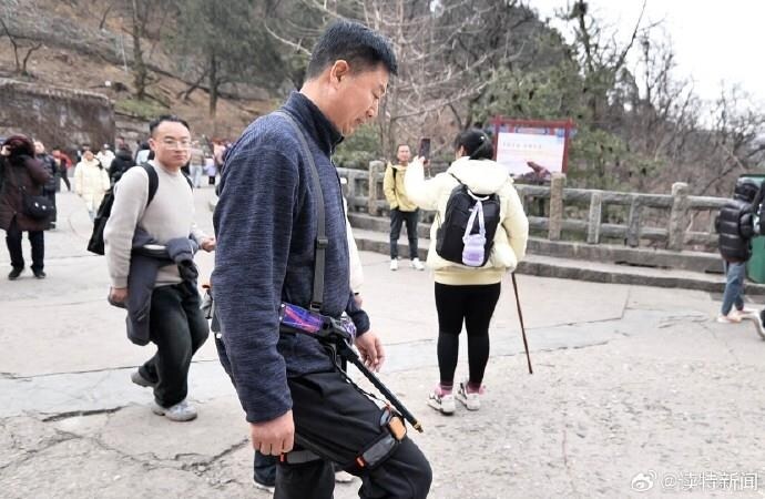 진짜 사이버펑크 시대 진입한 중국_3.jpg