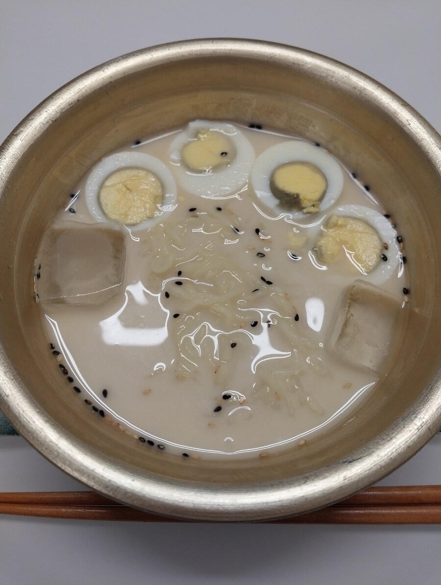 오뚜기-콩국수라면_8.jpg