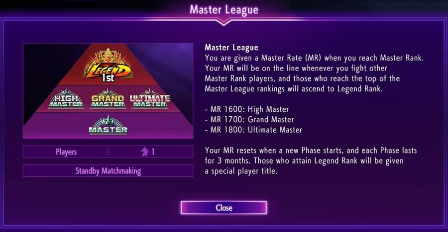 수영복 스킨 춘리가 패배하면 벌어지는 일 ㄷㄷ..._1.png