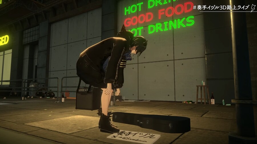 버튜버) 이즈루 라이브 온_1.png
