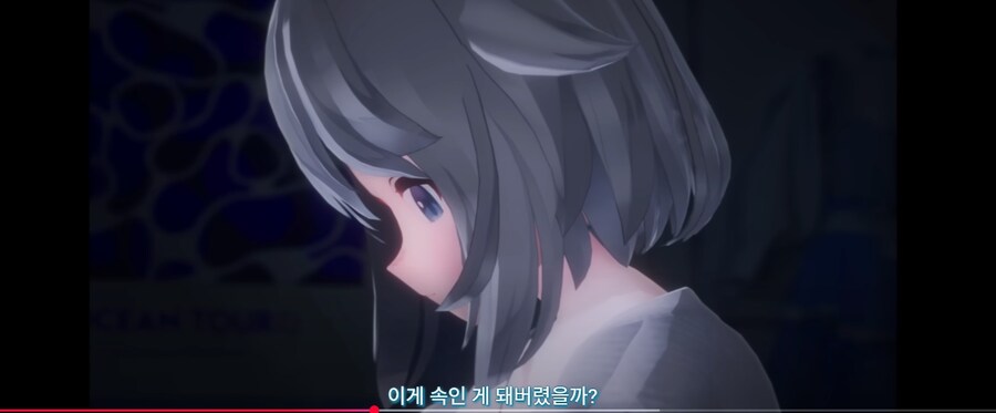 ㅇㅇㄱ) ㄱㅅㄱ컨텐츠는 여전히 허니웍스의 서사를 자기화 하려는 연장선_4.jpg