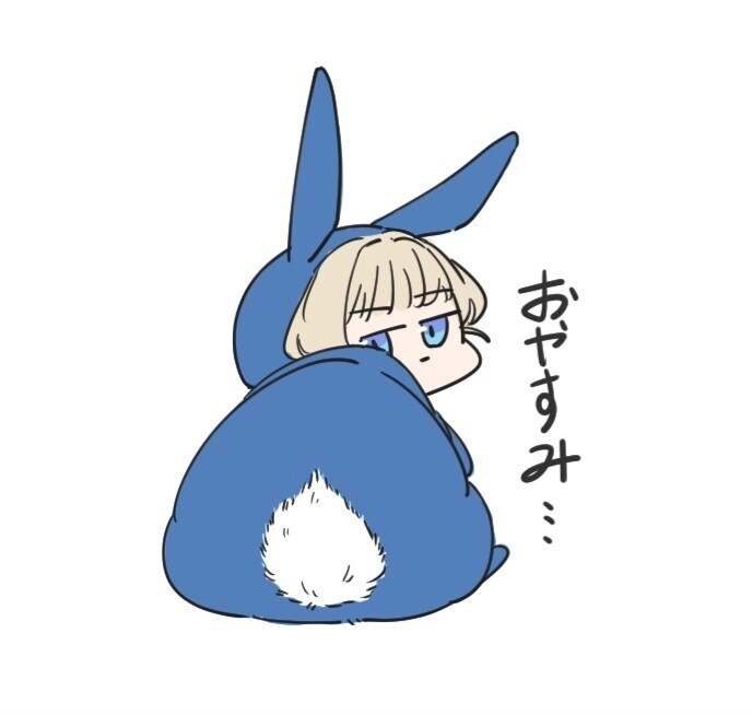 다크모드 씨.이.팔 왜 자꾸 풀리는거임?_1.jpg
