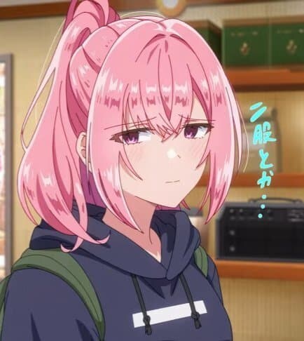 성녀문학)"용사님이 동정이 아니라구요?"_1.jpg