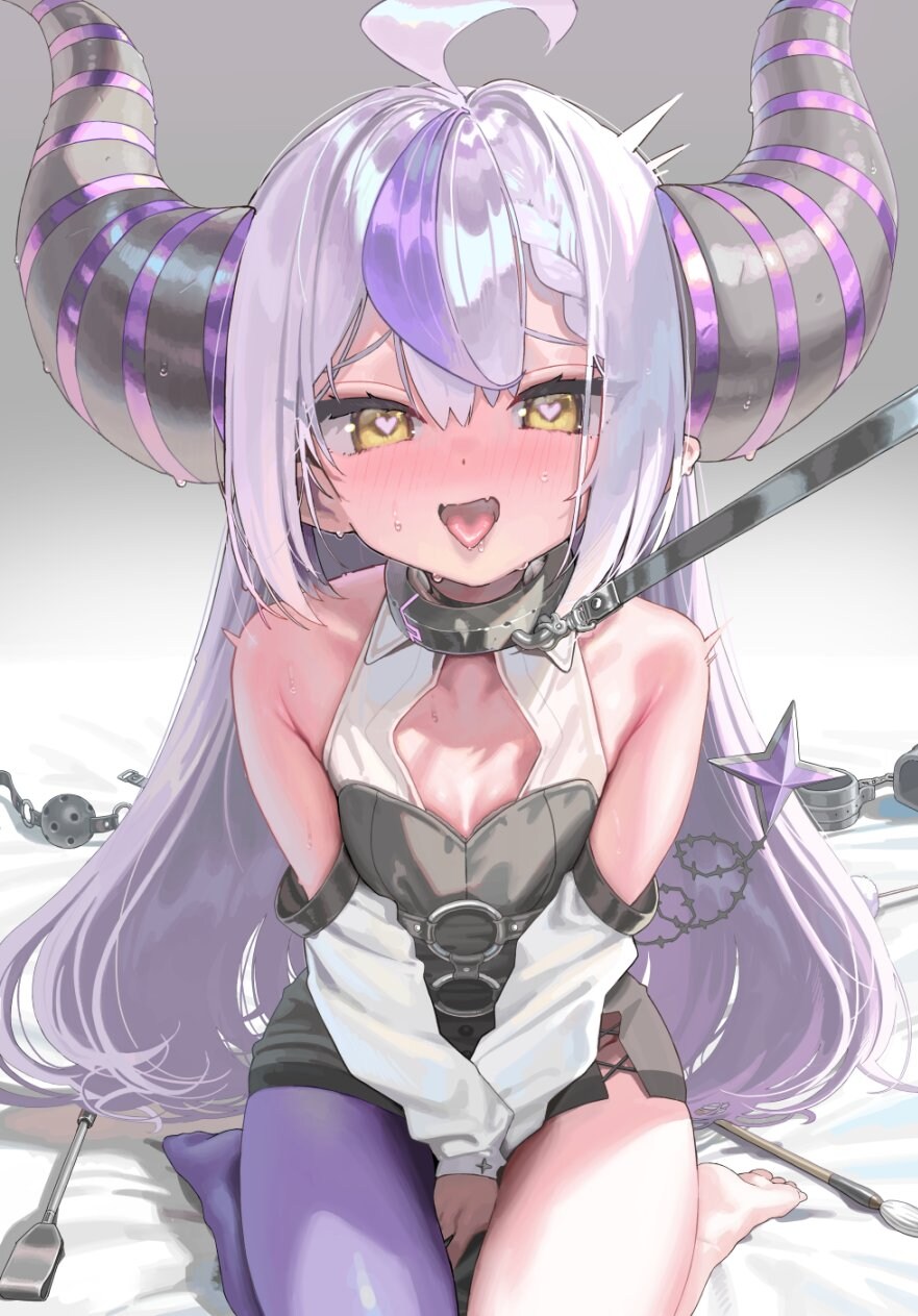 버튜버) 뿔 돼지_1.png