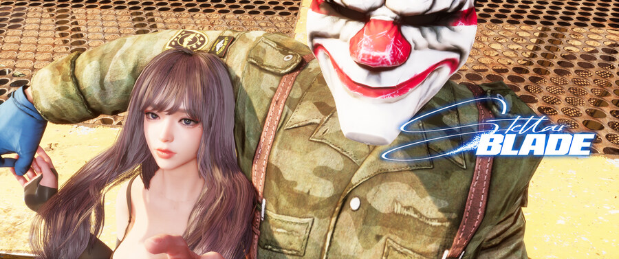 댈러스와 좋은 시간 보내는 홍련이_7.jpg