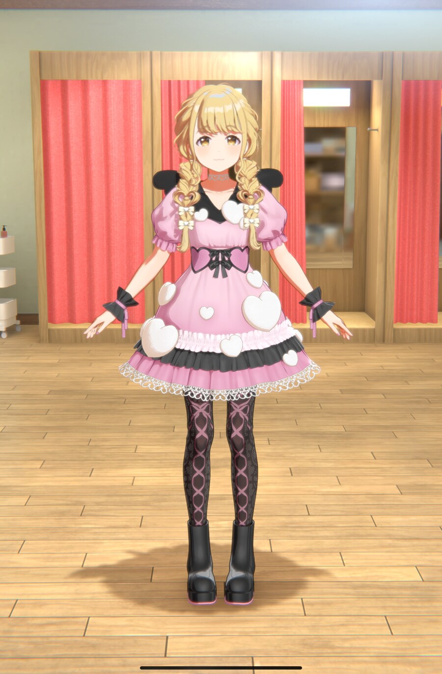 @) 멘헤라 지뢰녀 코토네 사면도_1.png