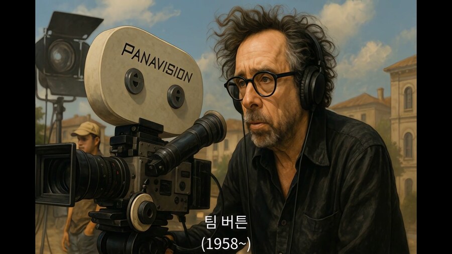 최고의 영화감독과 명작들 Vol.2_4.jpg