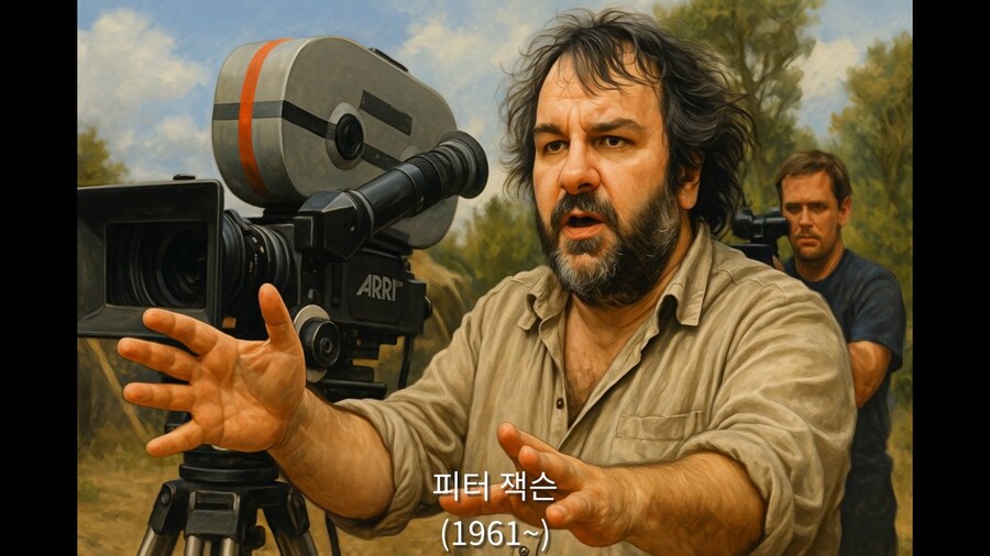 최고의 영화감독과 명작들 Vol.2_5.jpg