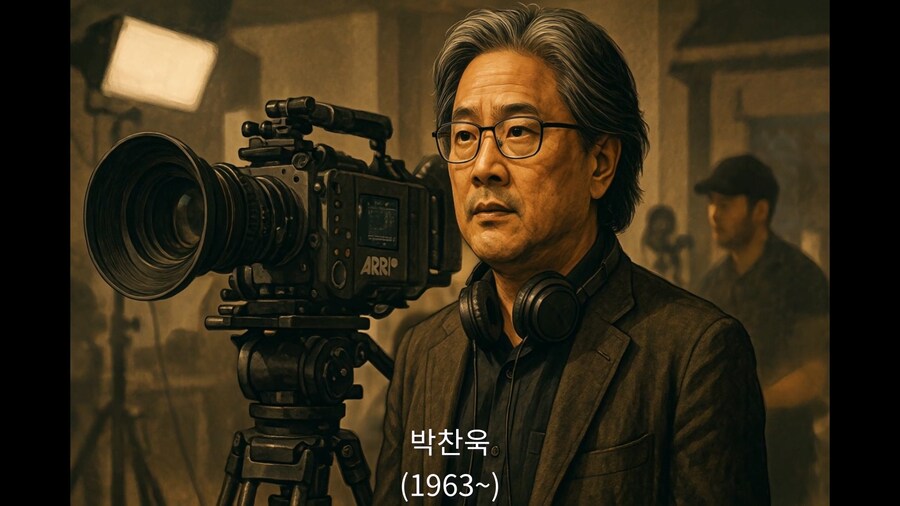 최고의 영화감독과 명작들 Vol.2_7.jpg