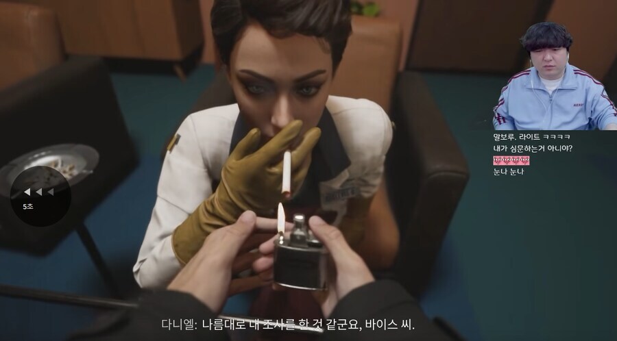 인방) 김도가 기립박수를 치고 풍월량이 극찬했던 그 게임.jpg_4.jpg