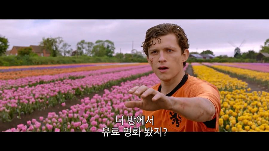 [MCU]피터가 독일에 갔을때 봤던 영화_5.jpg