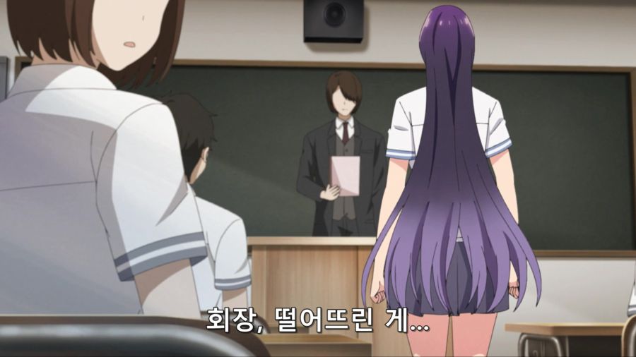 [입어주세요타카미네양]팬티를 흘러내리다_3.jpg