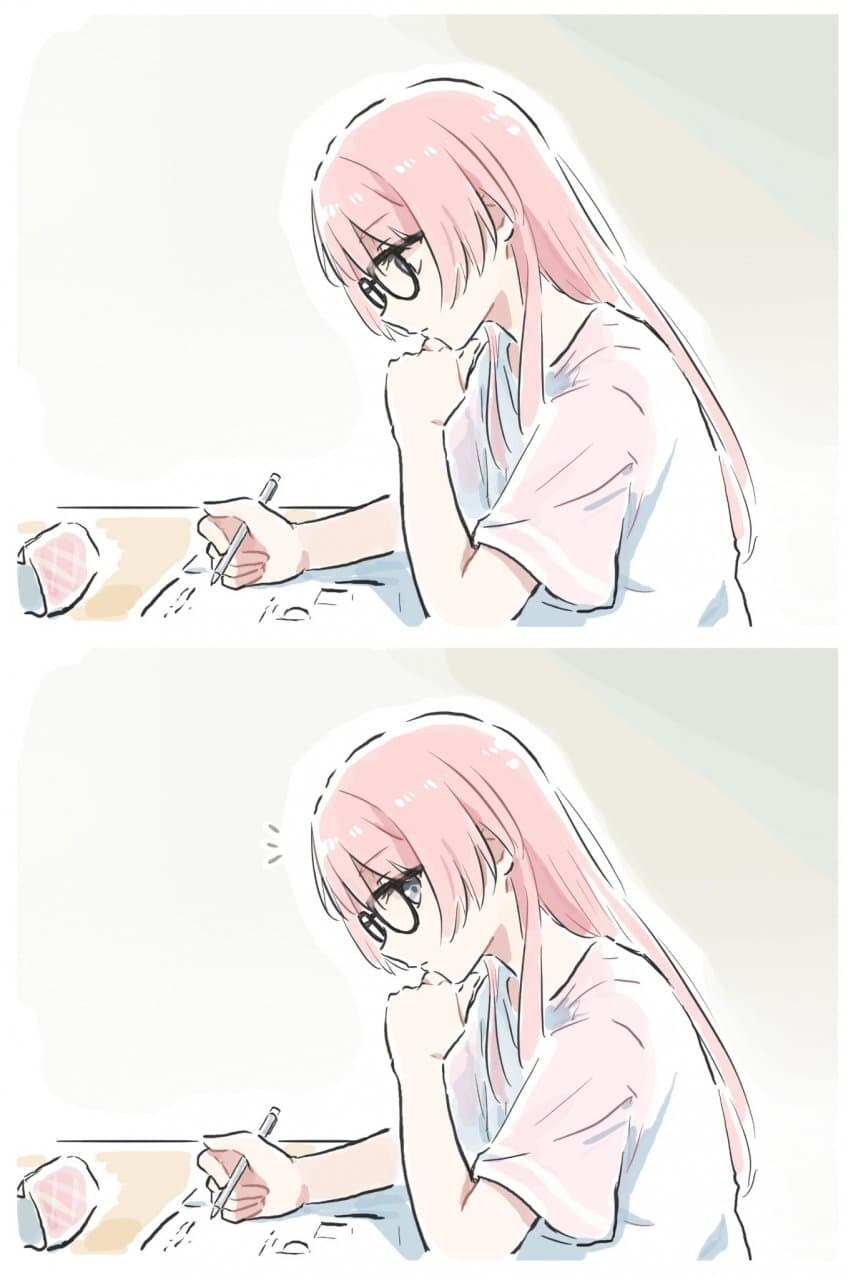뱅드림)옆얼굴_1.jpg