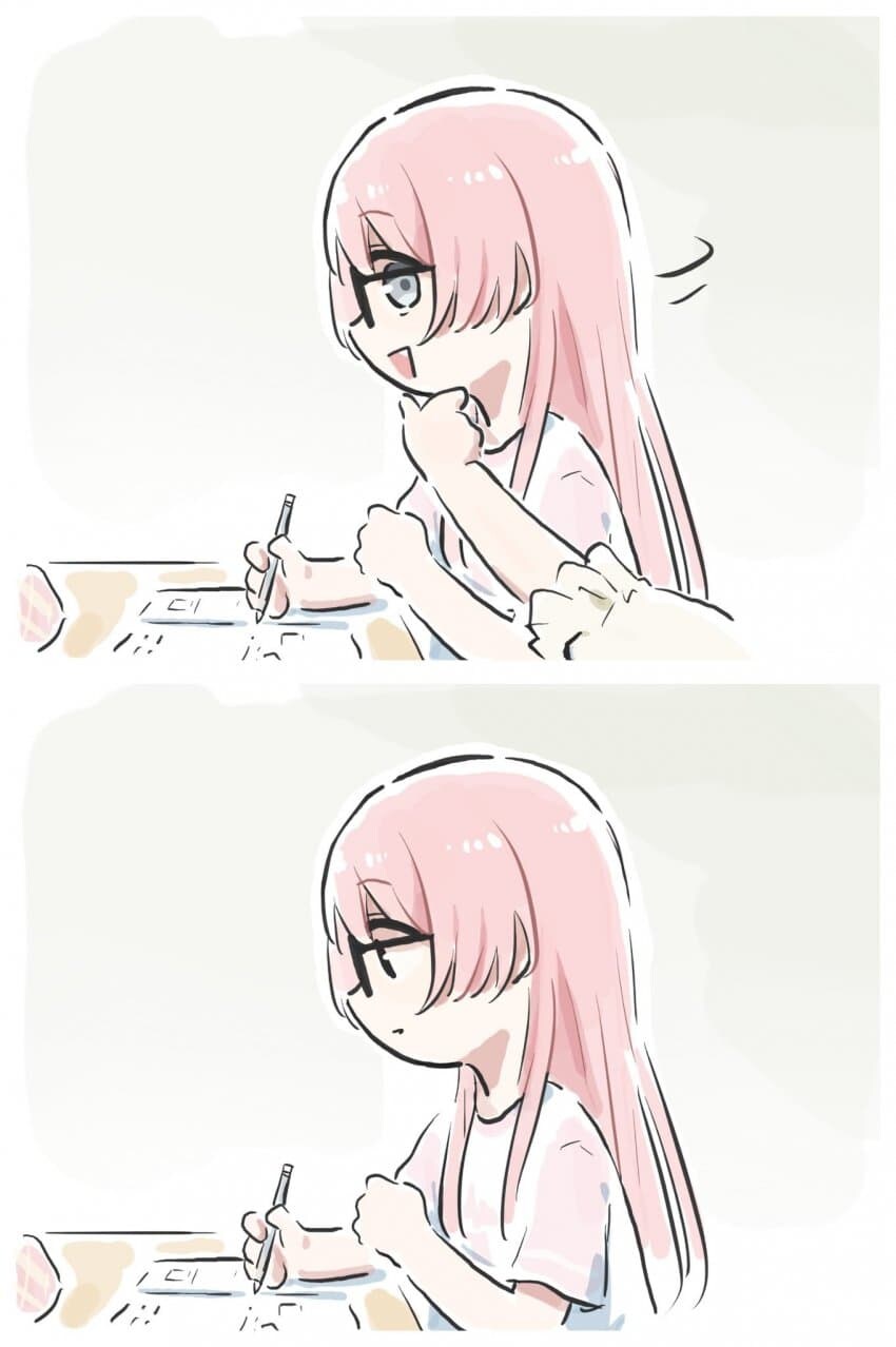 뱅드림)옆얼굴_5.jpg