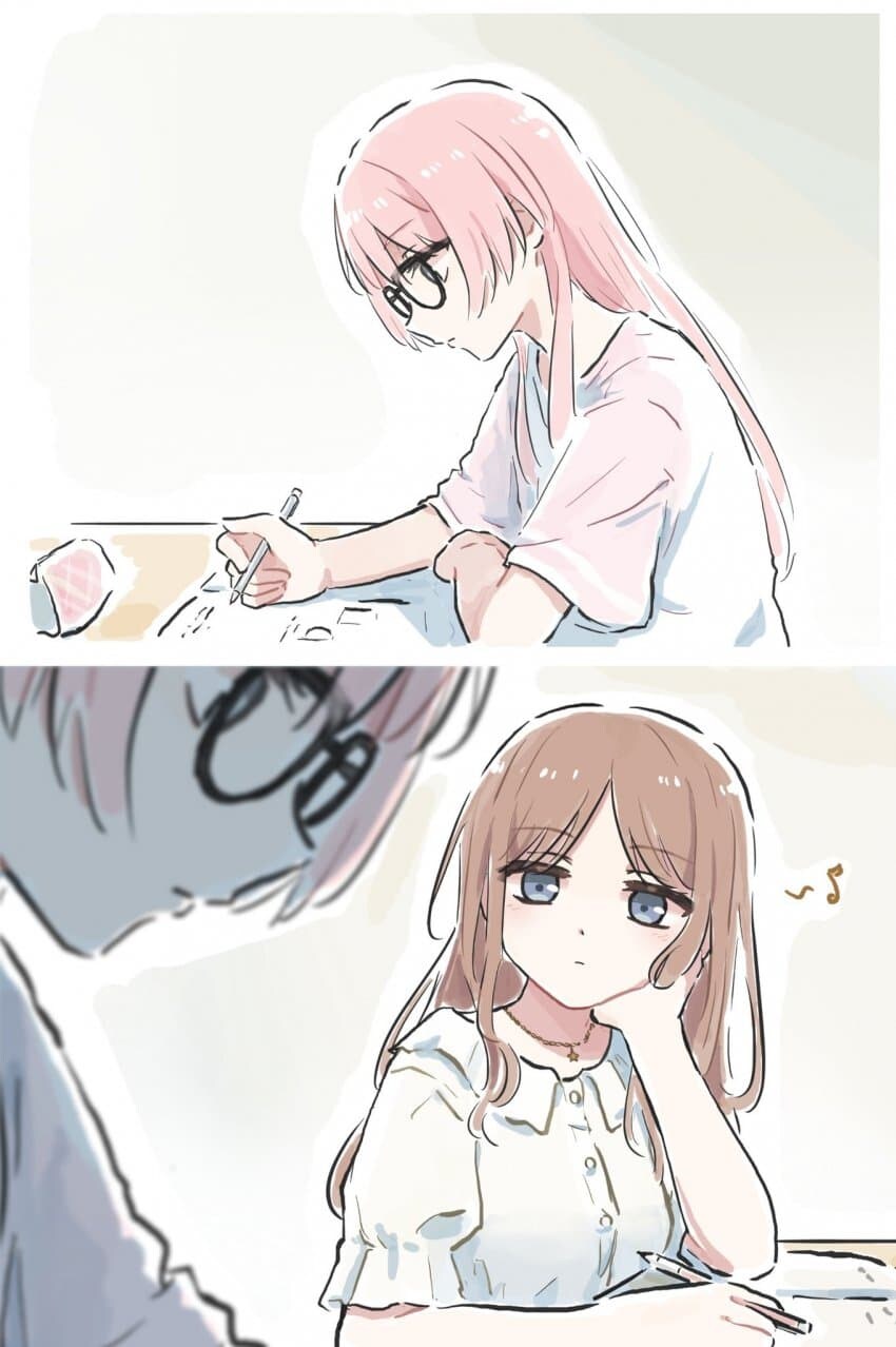 뱅드림)옆얼굴_8.jpg