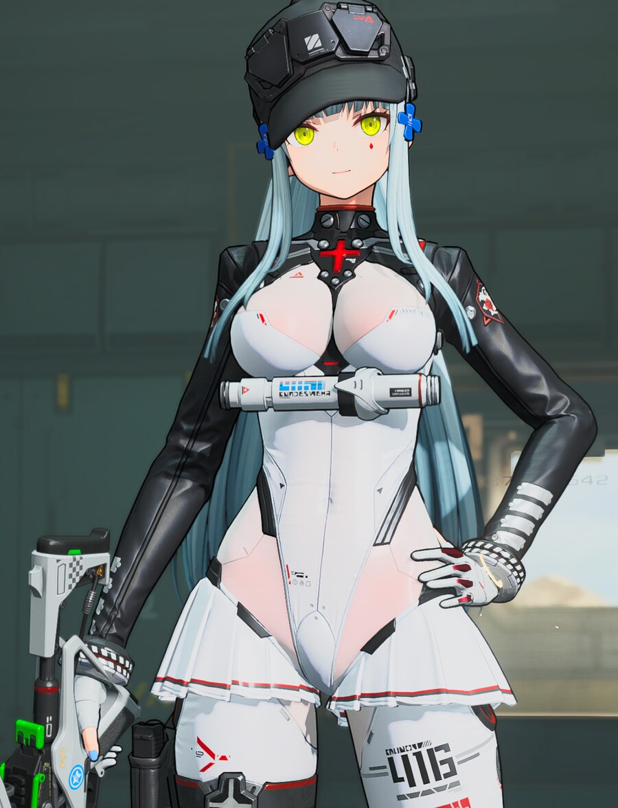 소전2) 지금 우중이 행보 보면 못믿을 사실 ㅋㅋㅋ_2.png