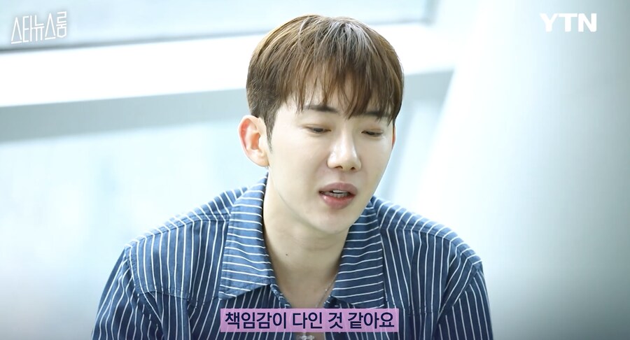 사실은 반려견들이 희생하는거라는 연예인 .jpg_3.png
