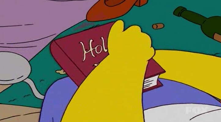 알콜 중독자들이 성경책을 가지고 다니는 이유_5.png