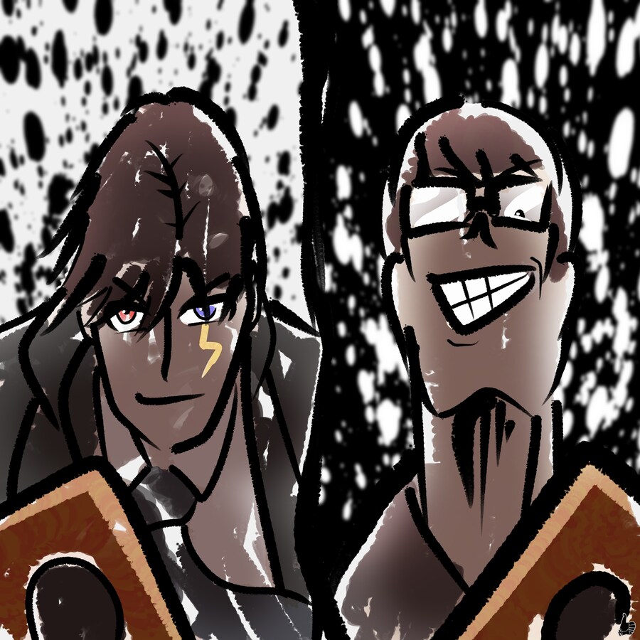 칠신 vs 춘장덕후_1.jpg