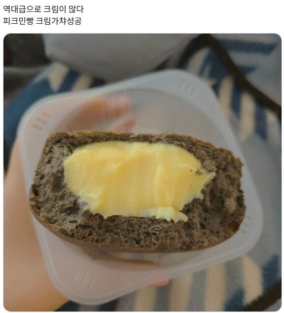 빵가챠라는 피크민빵_1.png