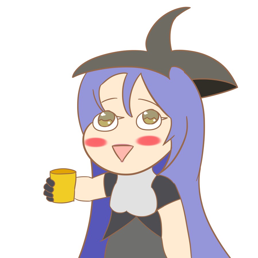 라오)내년에 잘 풀리면 연말에 부스 낼 것 같습니다._3.png