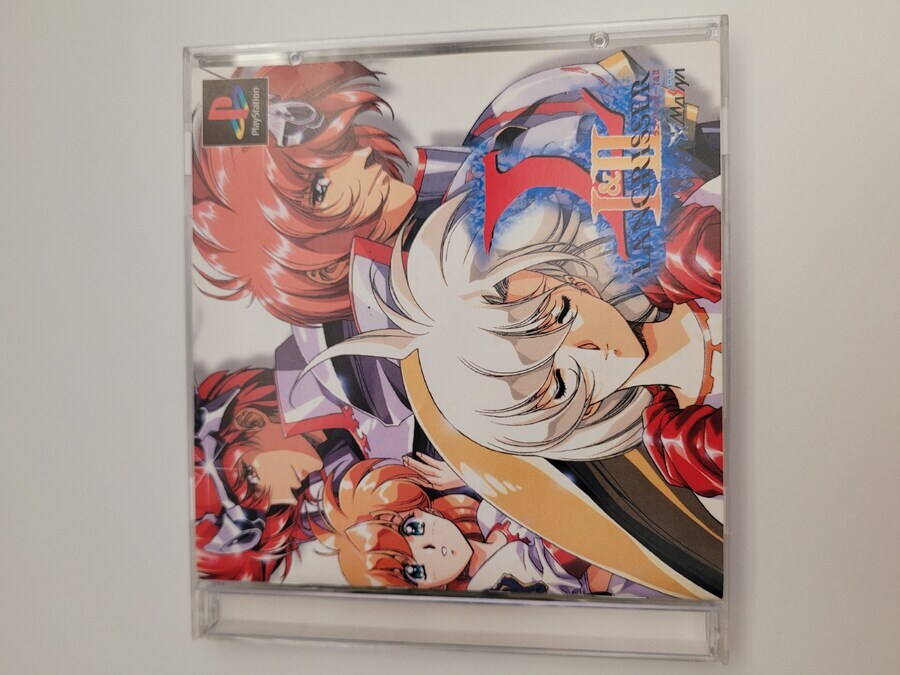 랑그릿사 합본_3.jpg