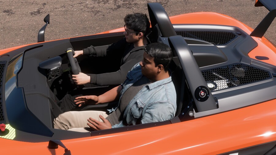Forza Horizon 5_3.jpg