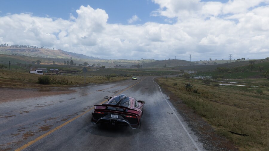 Forza Horizon 5_8.jpg
