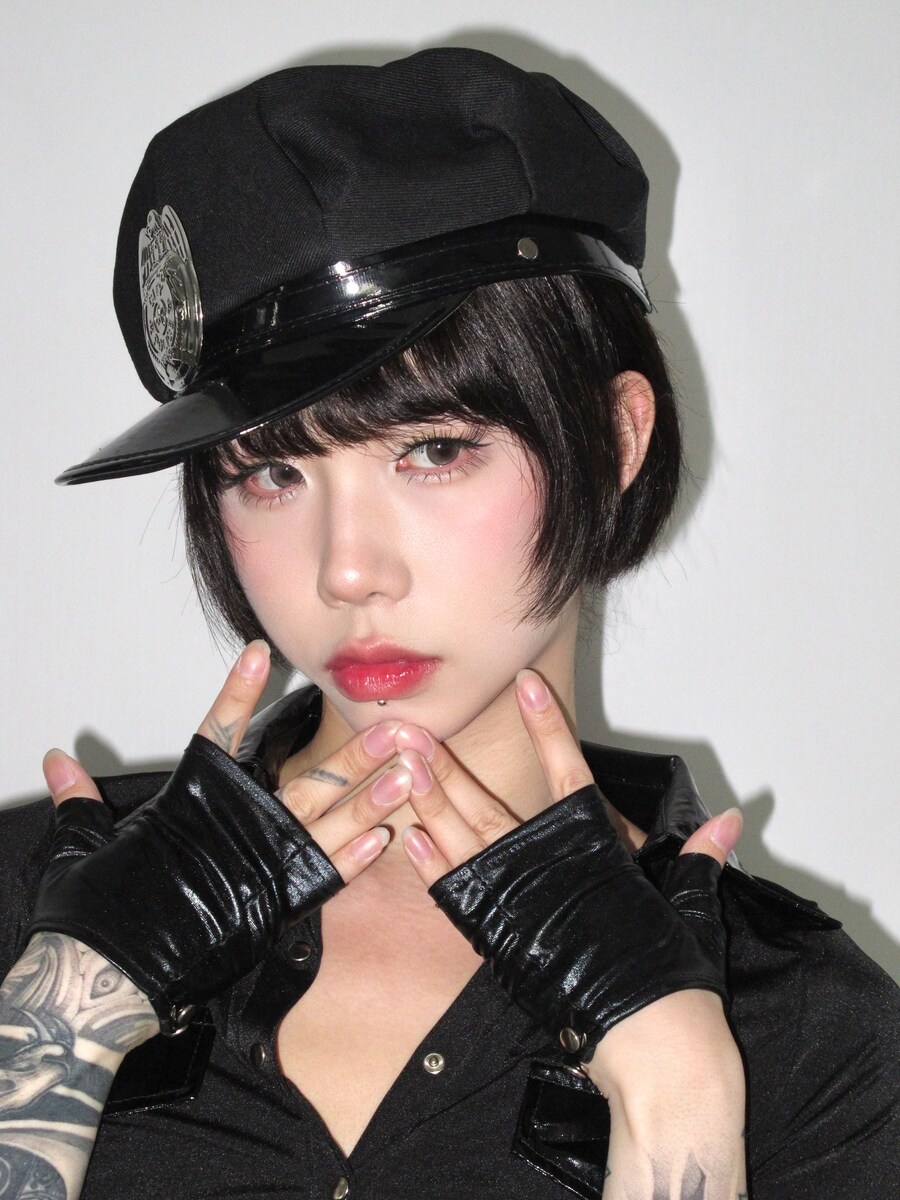 체포 되고 싶다_3.jpg