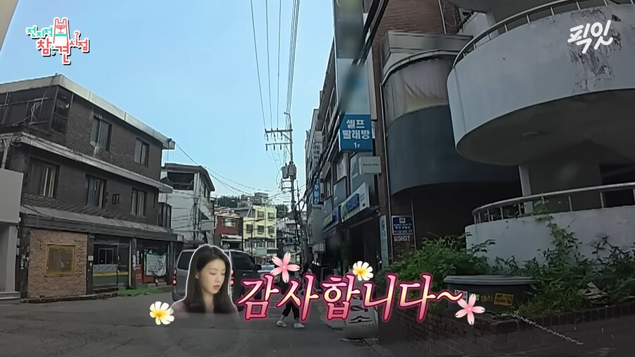 유튜브) 댕댕미 터지는 이세희_21.png