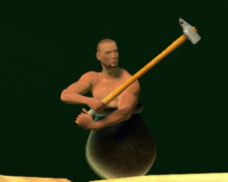 트릭컬)마카샤 예상이 맞았네_3.png
