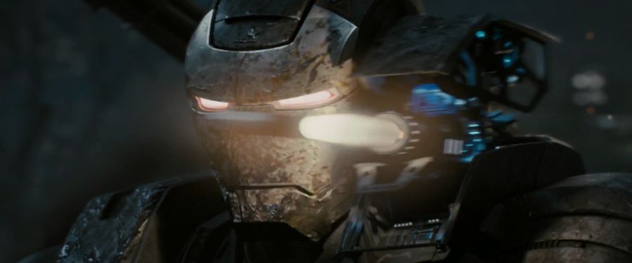 [MCU]끝내주는 무기를 사용할려는 워머신_4.jpg