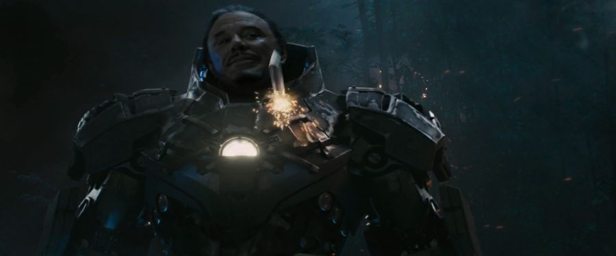 [MCU]끝내주는 무기를 사용할려는 워머신_5.jpg