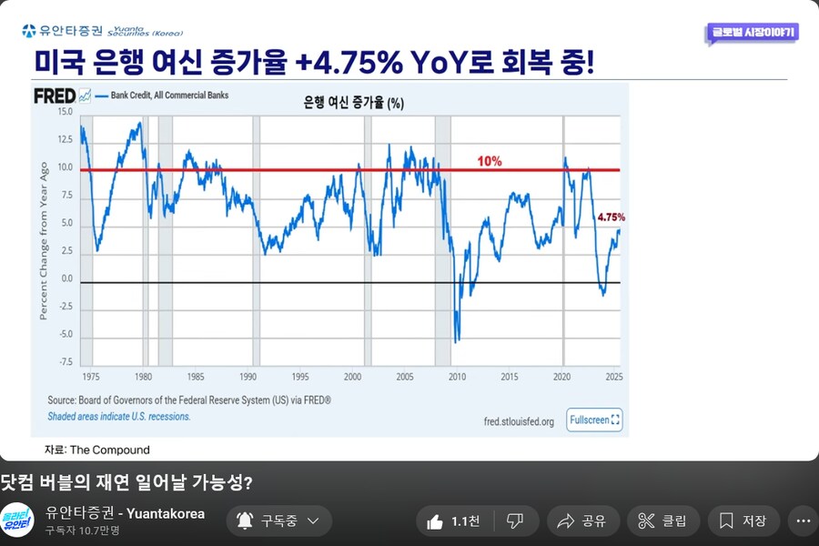 절호의 찬스입니다!.jpg_10.png