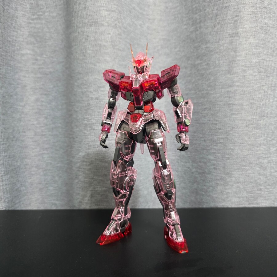 MG 트란잠 라이저 [클리어 컬러]_4.jpg