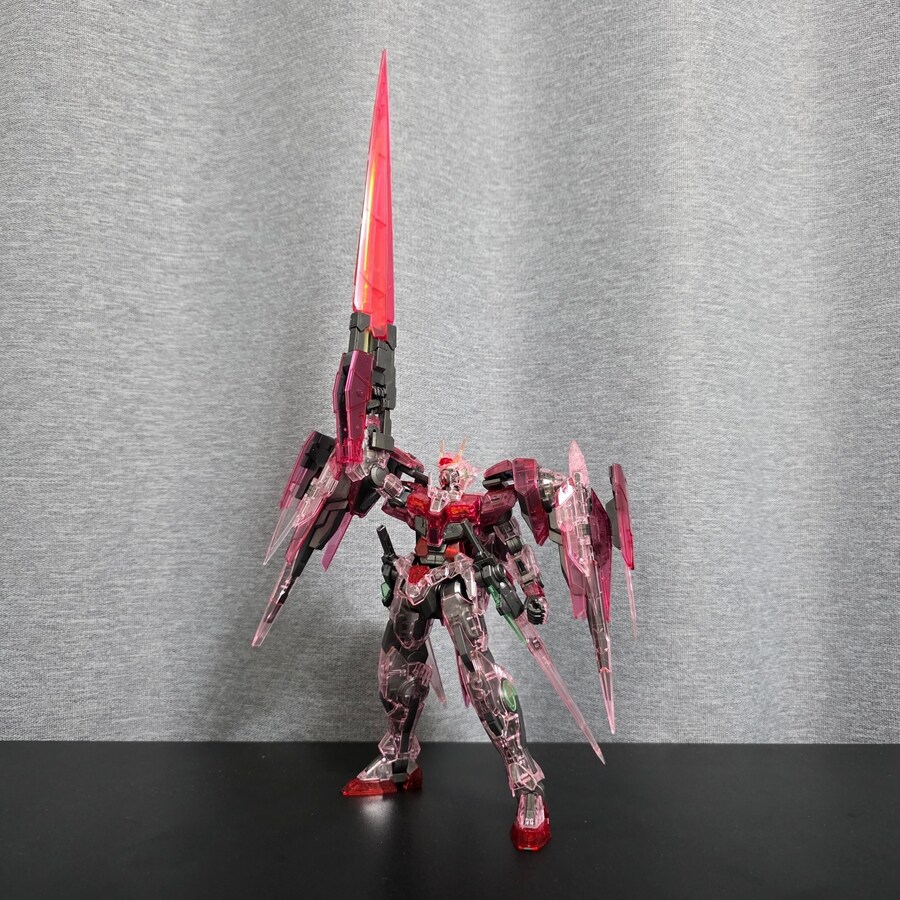 MG 트란잠 라이저 [클리어 컬러]_18.jpg