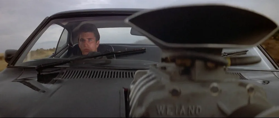 매드맥스)는 사실... 원래부터 2편 같은 작품은 아니였음_1.webp