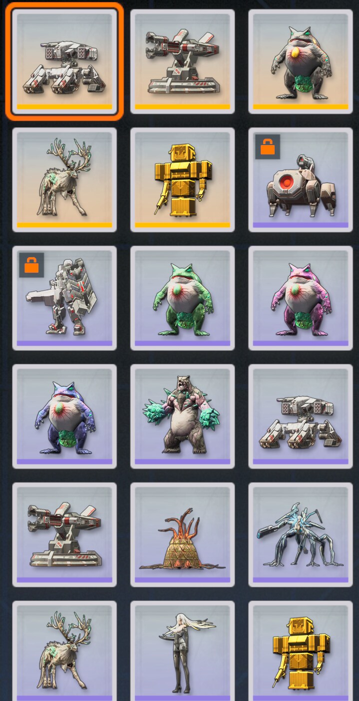 소전2) ㅅㅂ 중복 그만좀 나오라고_2.png
