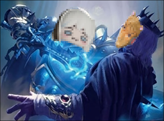 ㅇㅇㄱ)어제와 오늘 ㄱㅅㄱ+ㅇㅇㄱ 요약_1.png