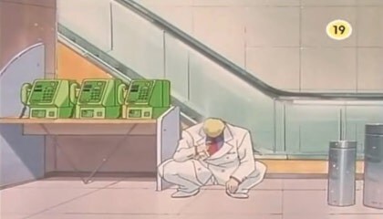 도림천 계단 밑에 사람이 누워있는데_1.png