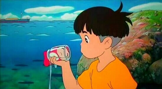 오나홀 사용 후 세척이 필수인 이유_1.jpg