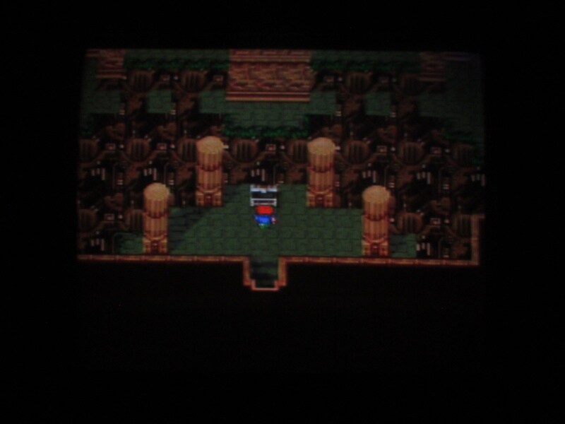 파이널 판타지 V (5)_1.jpg