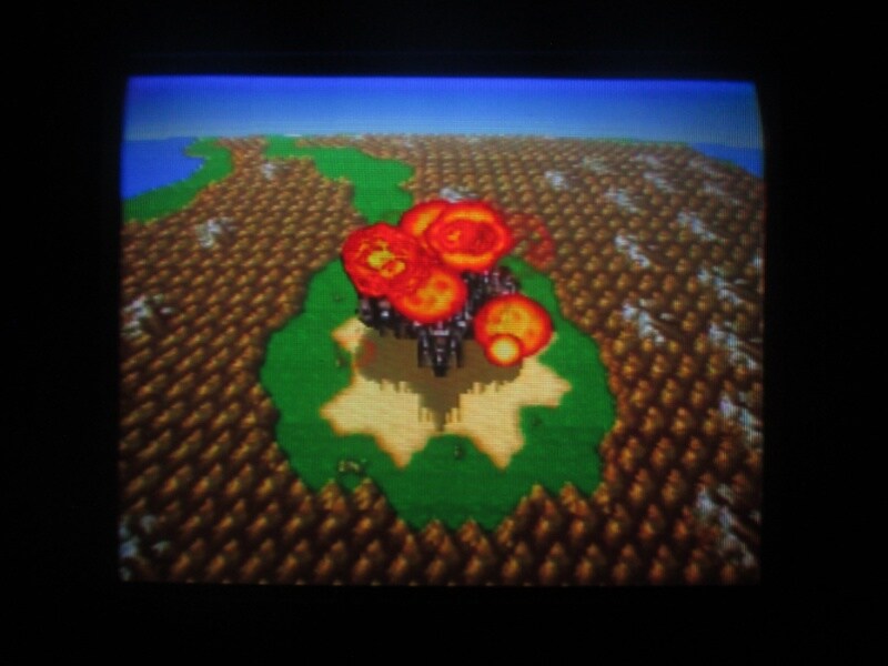 파이널 판타지 V (5)_8.jpg