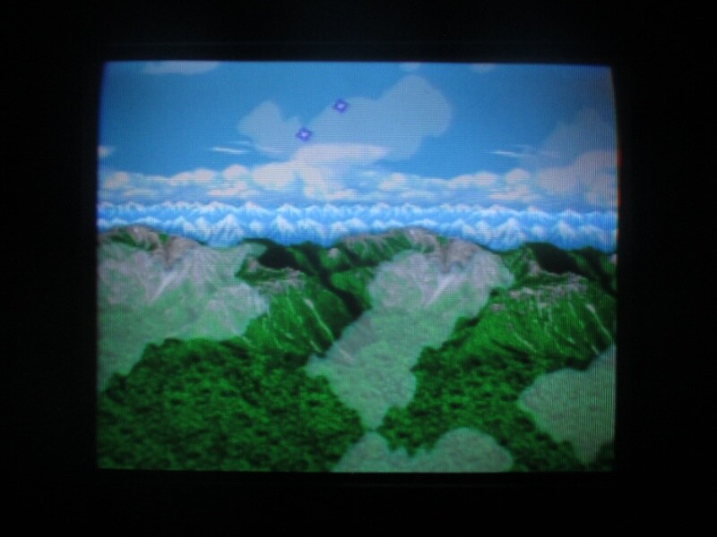 파이널 판타지 V (5)_11.jpg