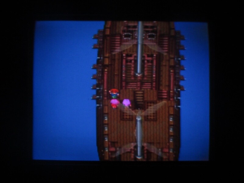 파이널 판타지 V (5)_12.jpg