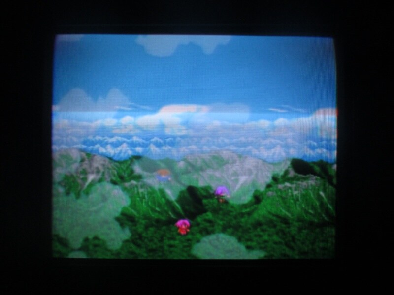 파이널 판타지 V (5)_24.jpg